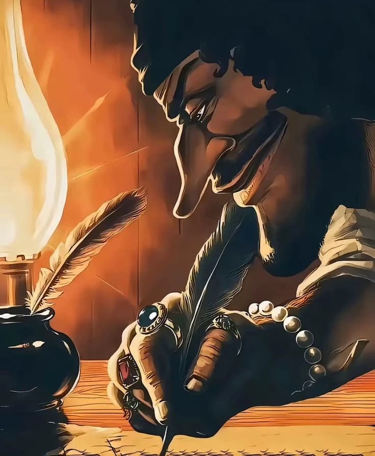 ★•°Ninjago: Dragons Rising °•★ thumbnail