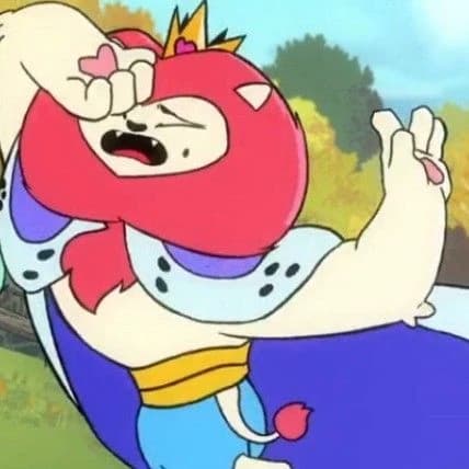 El rey Acurrumagno thumbnail