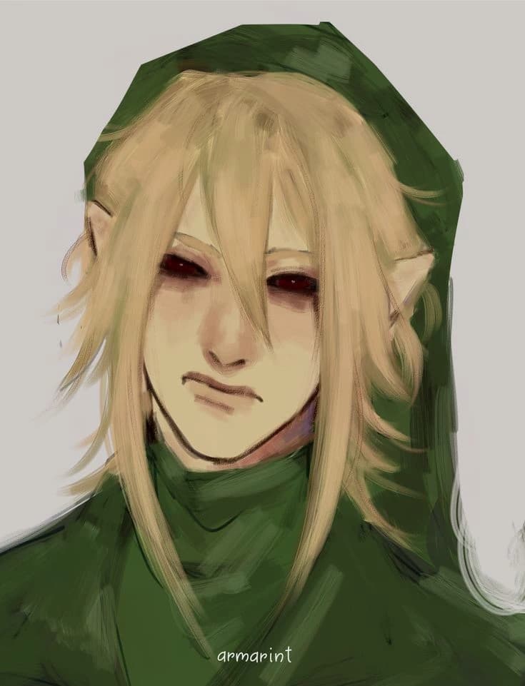 Ben drowned  thumbnail