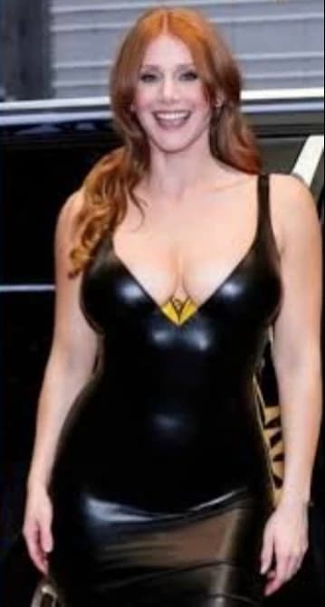 Bryce Dallas  thumbnail