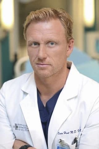 Owen hunt thumbnail