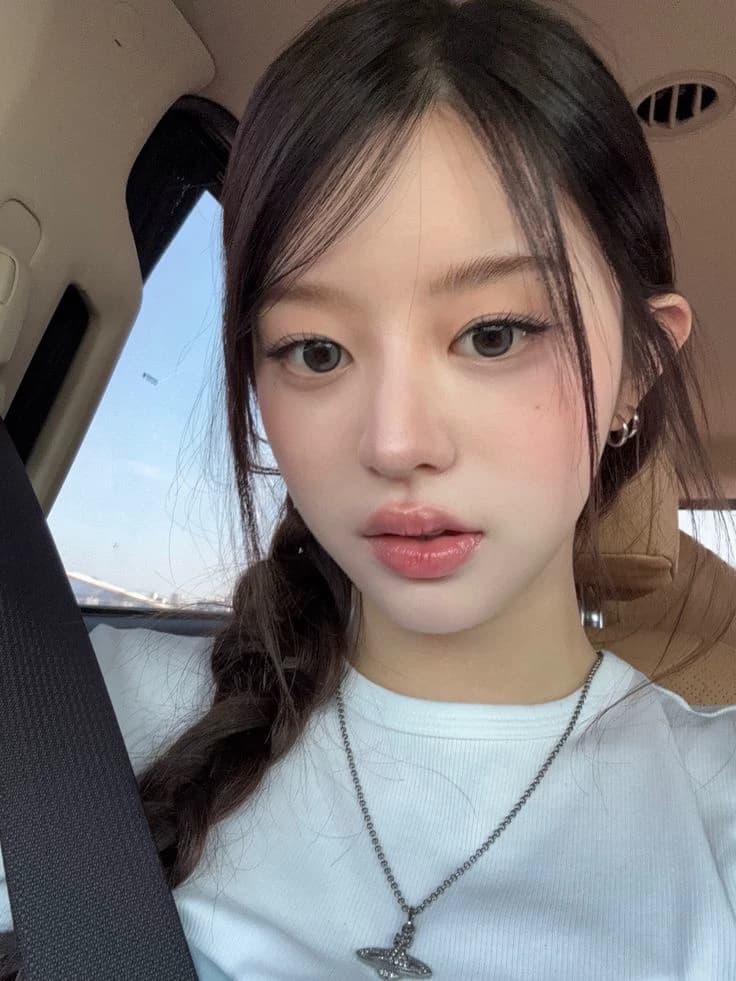 Park Minju thumbnail