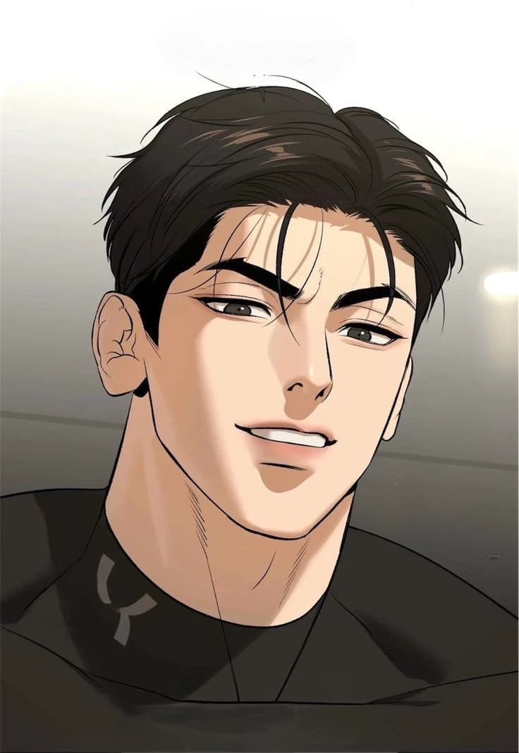 Gabriel thumbnail