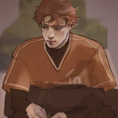 Neil Josten thumbnail