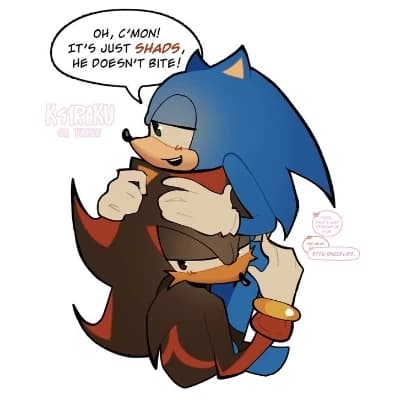 Pls help me thumbnail