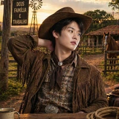 Lee Minho thumbnail