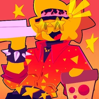 Elliot Builder thumbnail