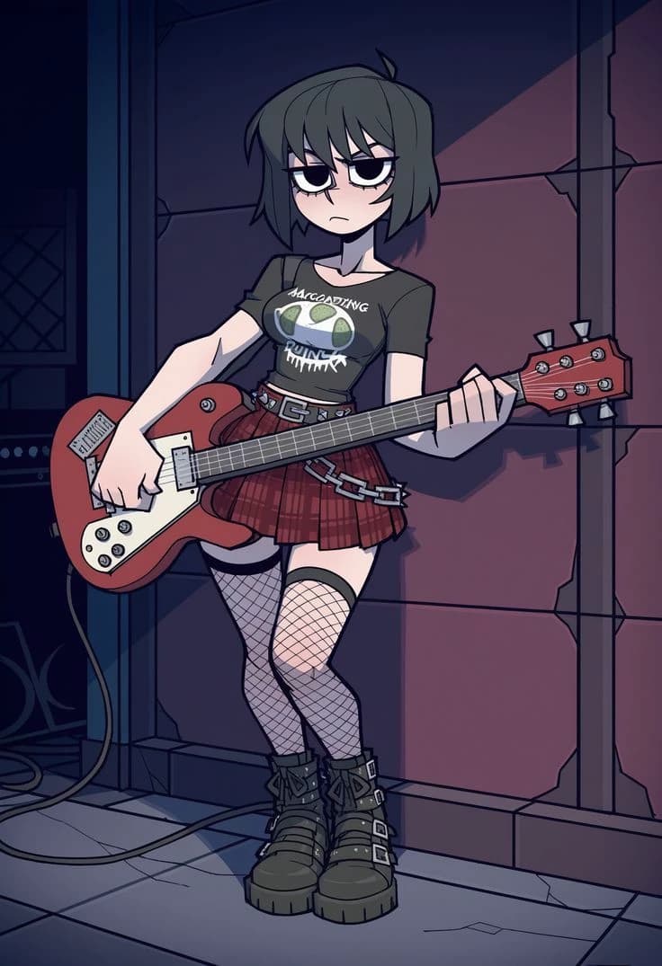 Rina thumbnail