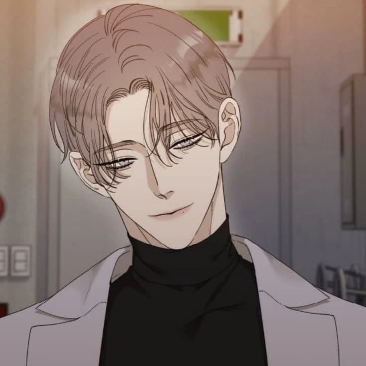 Jae (your neighbor)  thumbnail