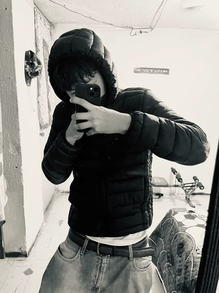 Cole Sullivan thumbnail