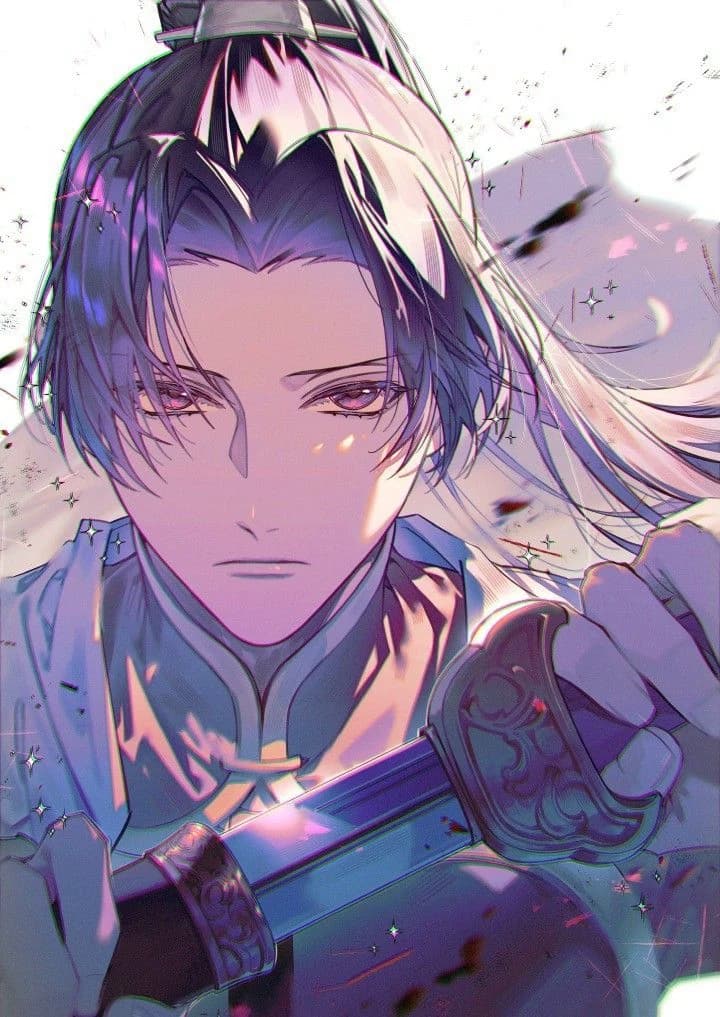 Prince of the Moon thumbnail