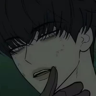 Beom Taeha thumbnail