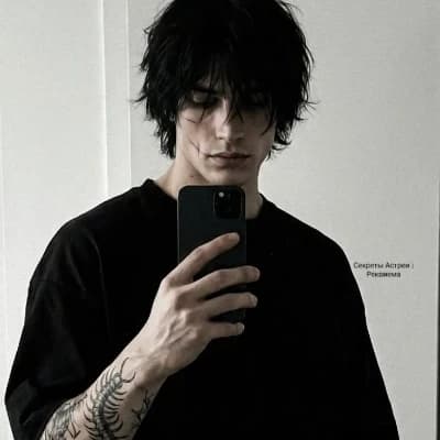 Alex thumbnail