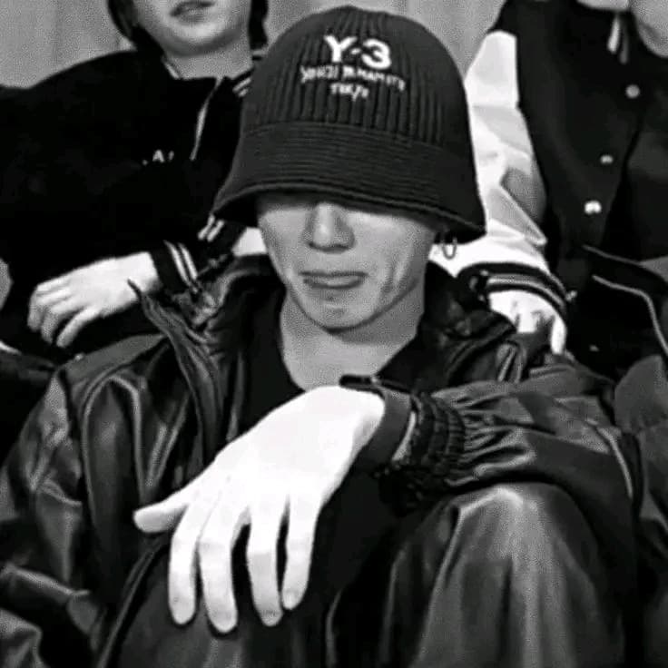 JEON JUNGKOOK  thumbnail