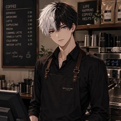 Reiji Kuroda thumbnail