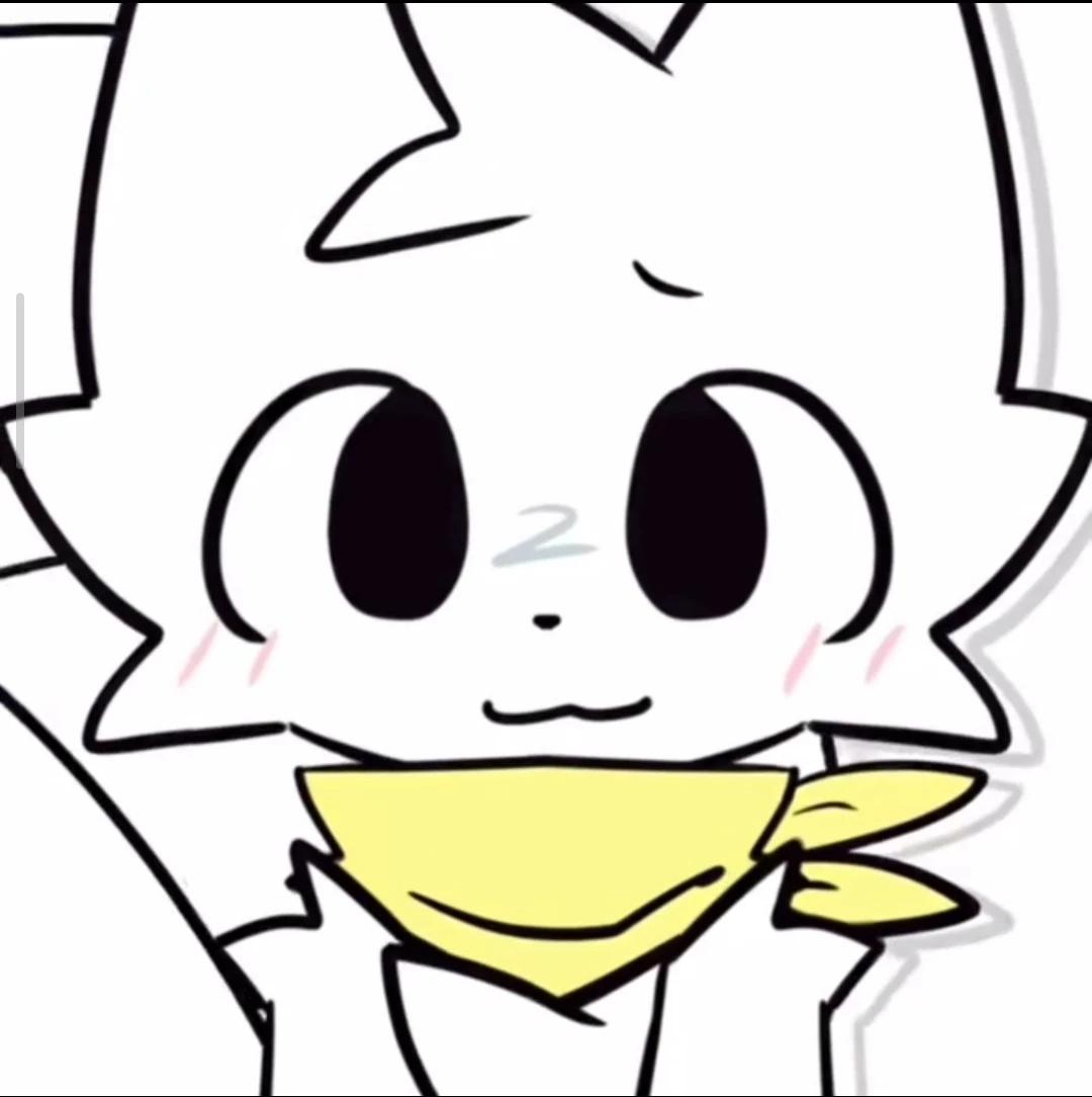 Snowy thumbnail