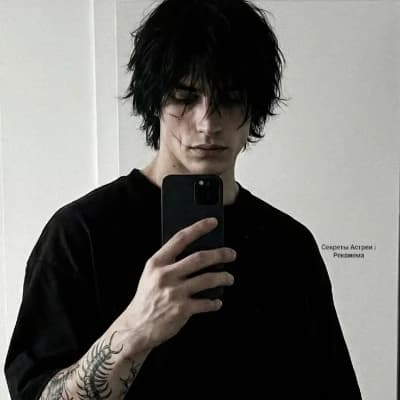 Alex thumbnail