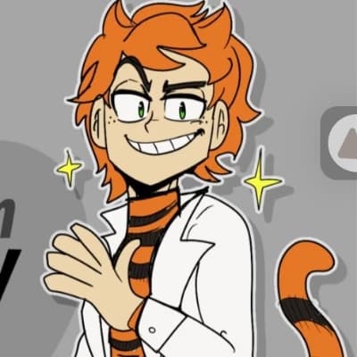 Petey the Cat thumbnail