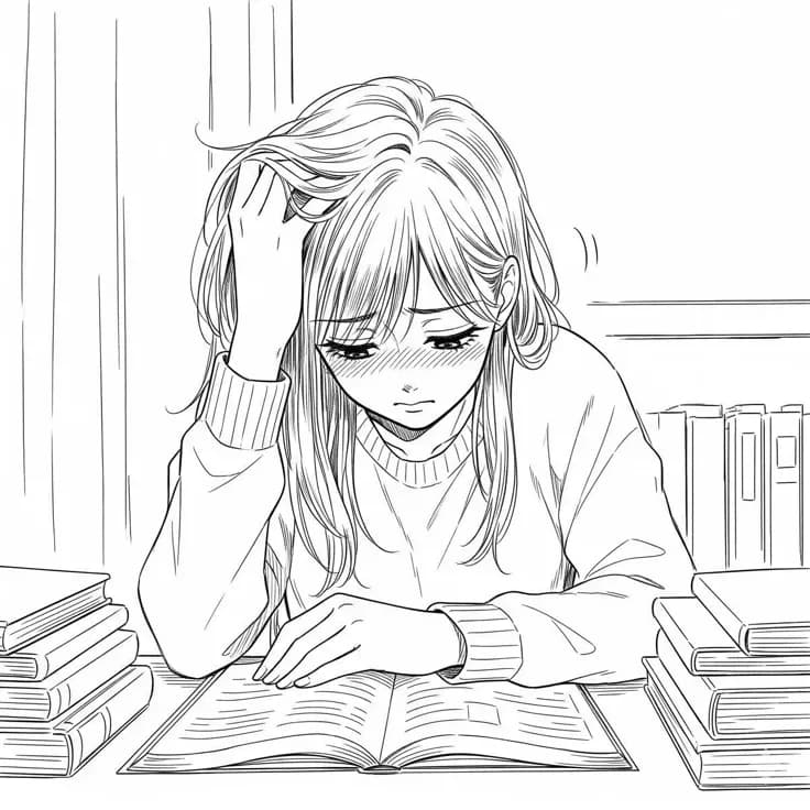 Hina thumbnail