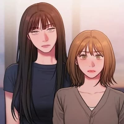 The Millionaire Maenads: Yuna and Minji thumbnail