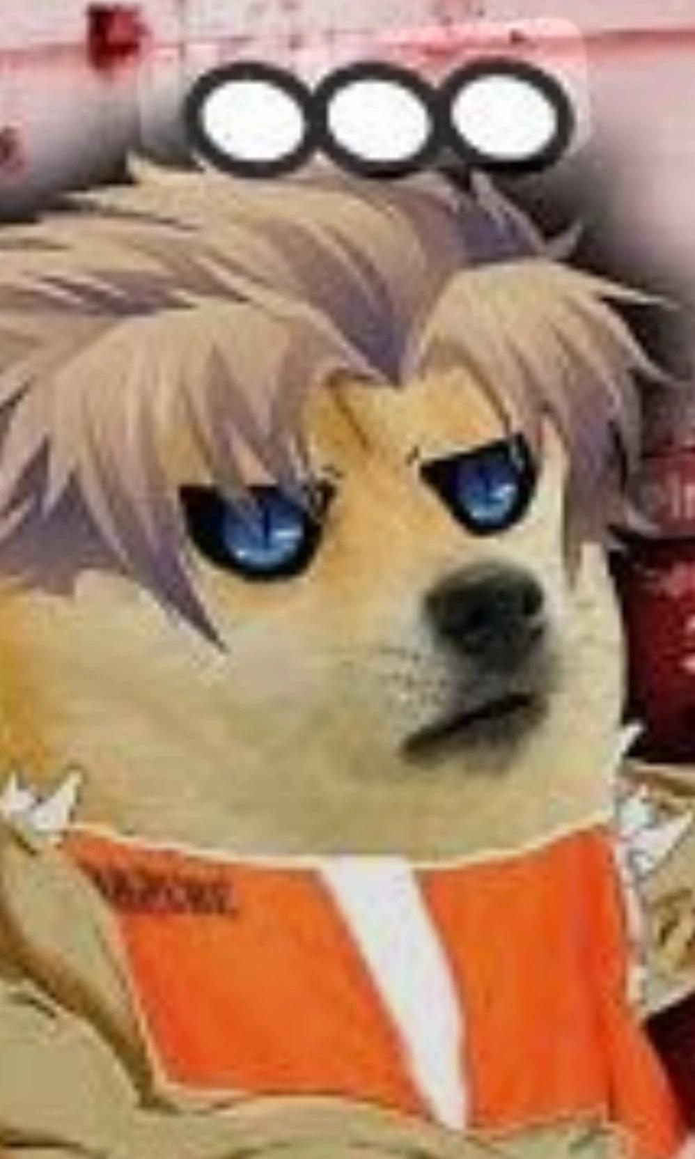 Colt thumbnail