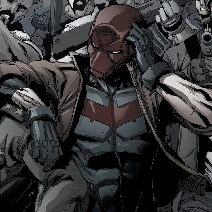 Jason Todd thumbnail