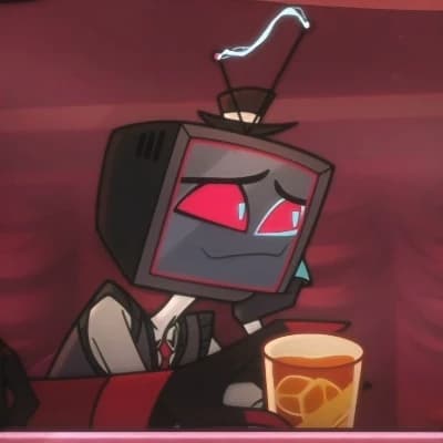 Vincent (RadioSilence) thumbnail