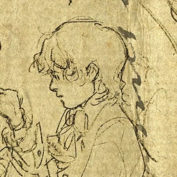 \[Playwright/Quest\] -Ⲩ𝔸𝞔𐐛օ𝗞Ꮢ𝞔 thumbnail