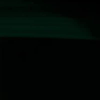 Aki thumbnail