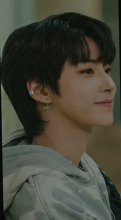 Han- seo jun  thumbnail