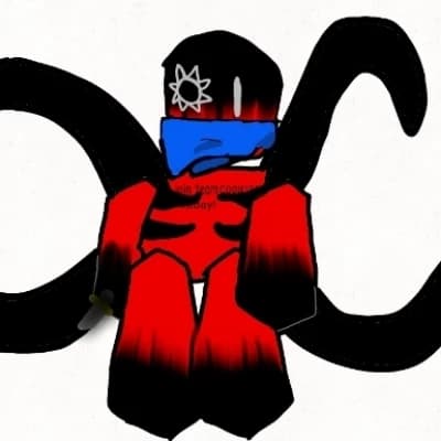 C00lkidd thumbnail