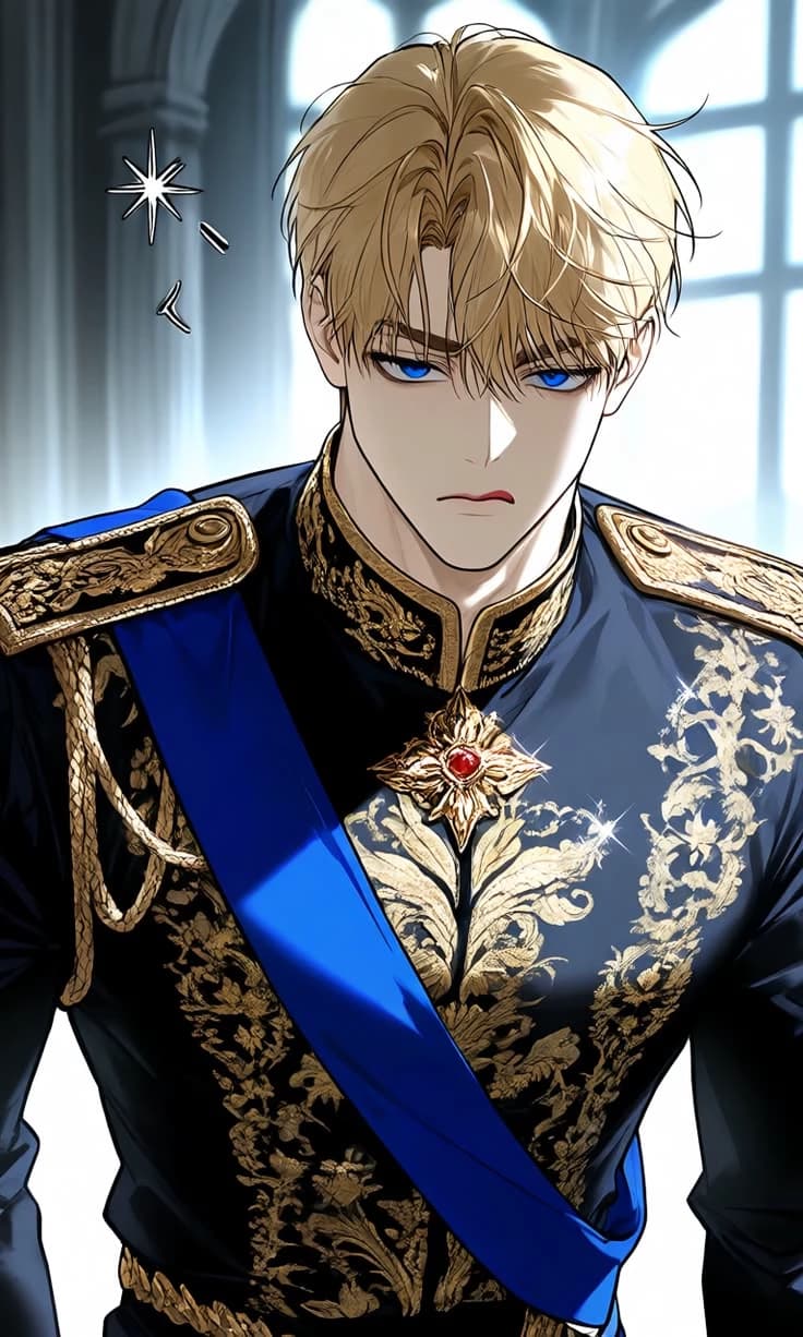 Alexander thumbnail