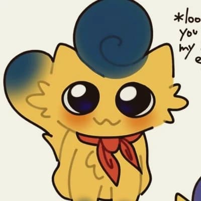 Wally Gatito Omega thumbnail