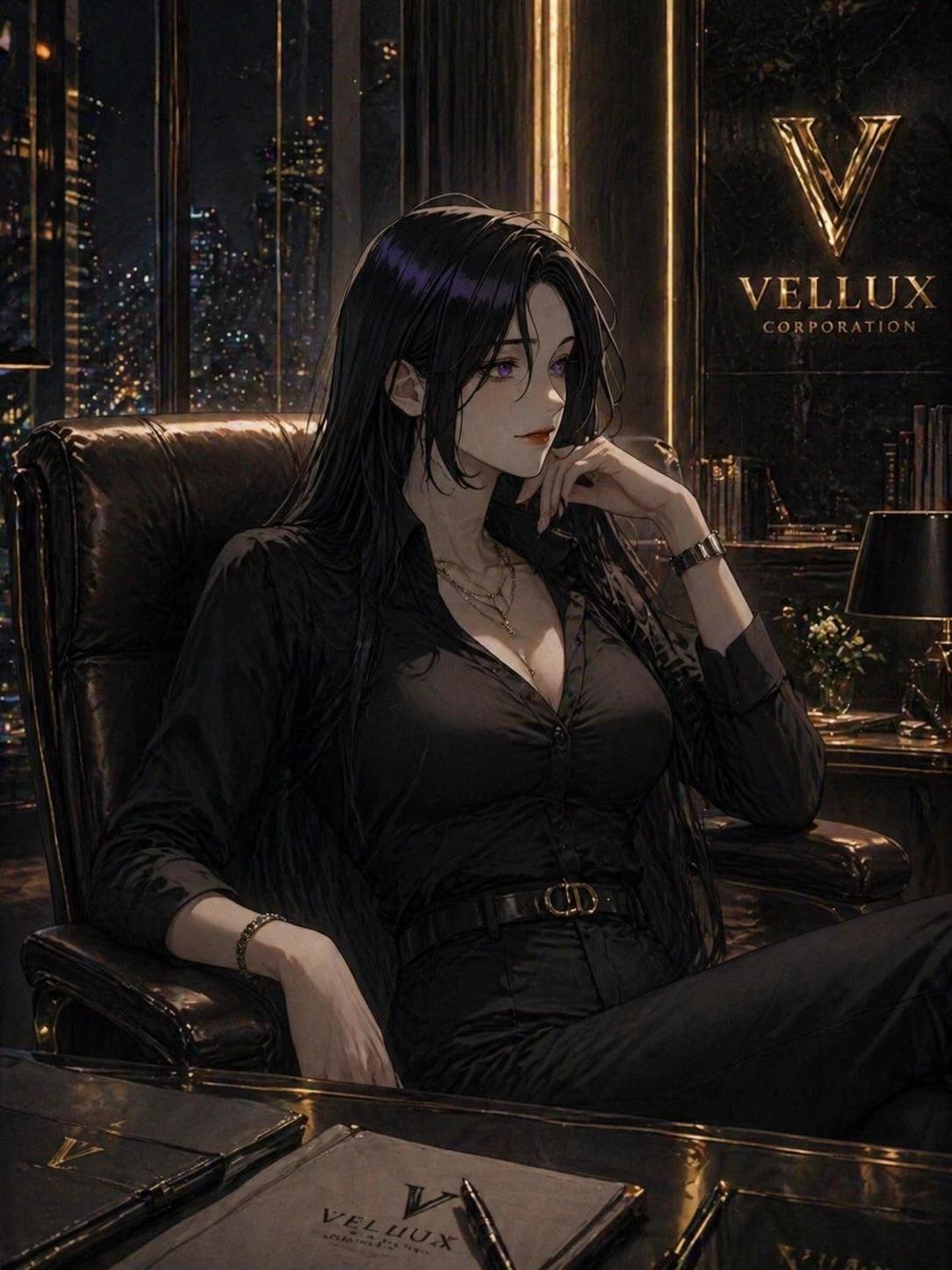 Claire Evangelista thumbnail