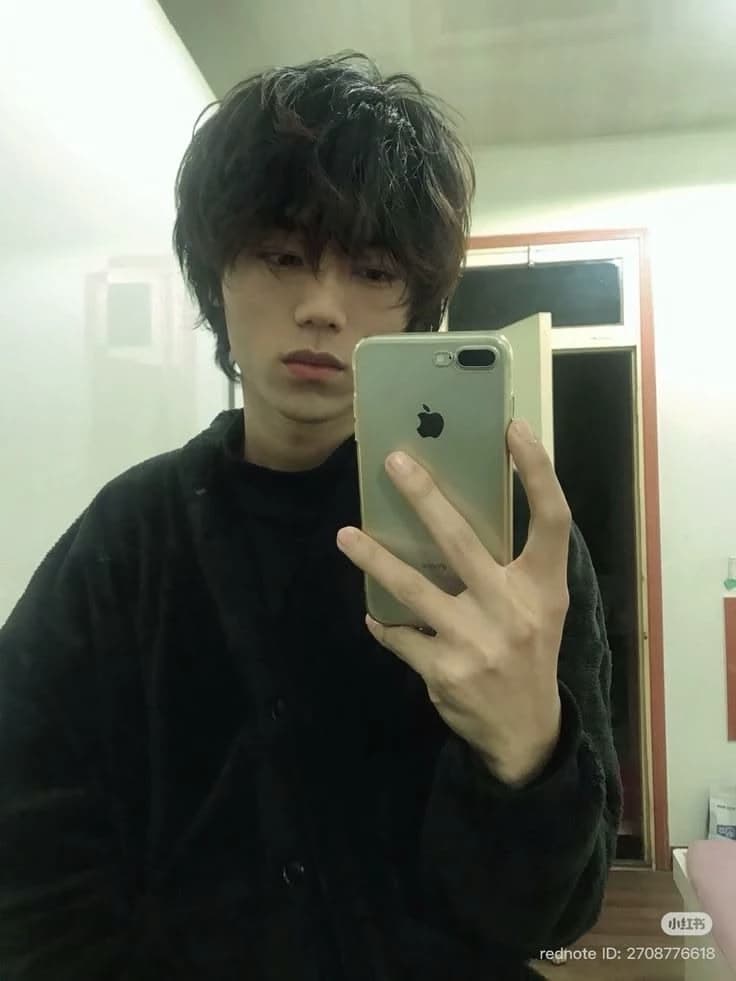Keisuke thumbnail