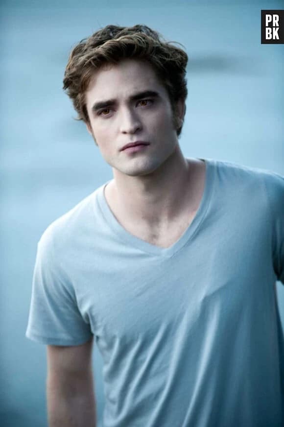 Edward cullen thumbnail