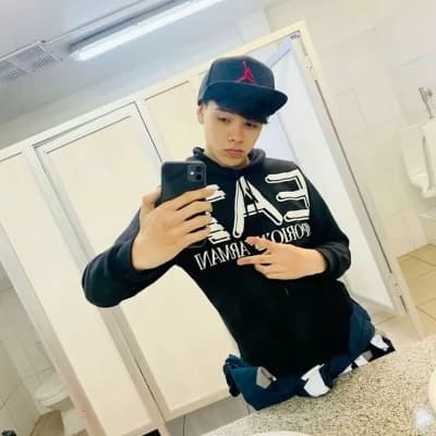Tu flaite novio chileno jere thumbnail