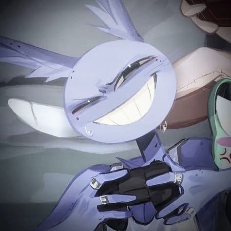 Jax thumbnail