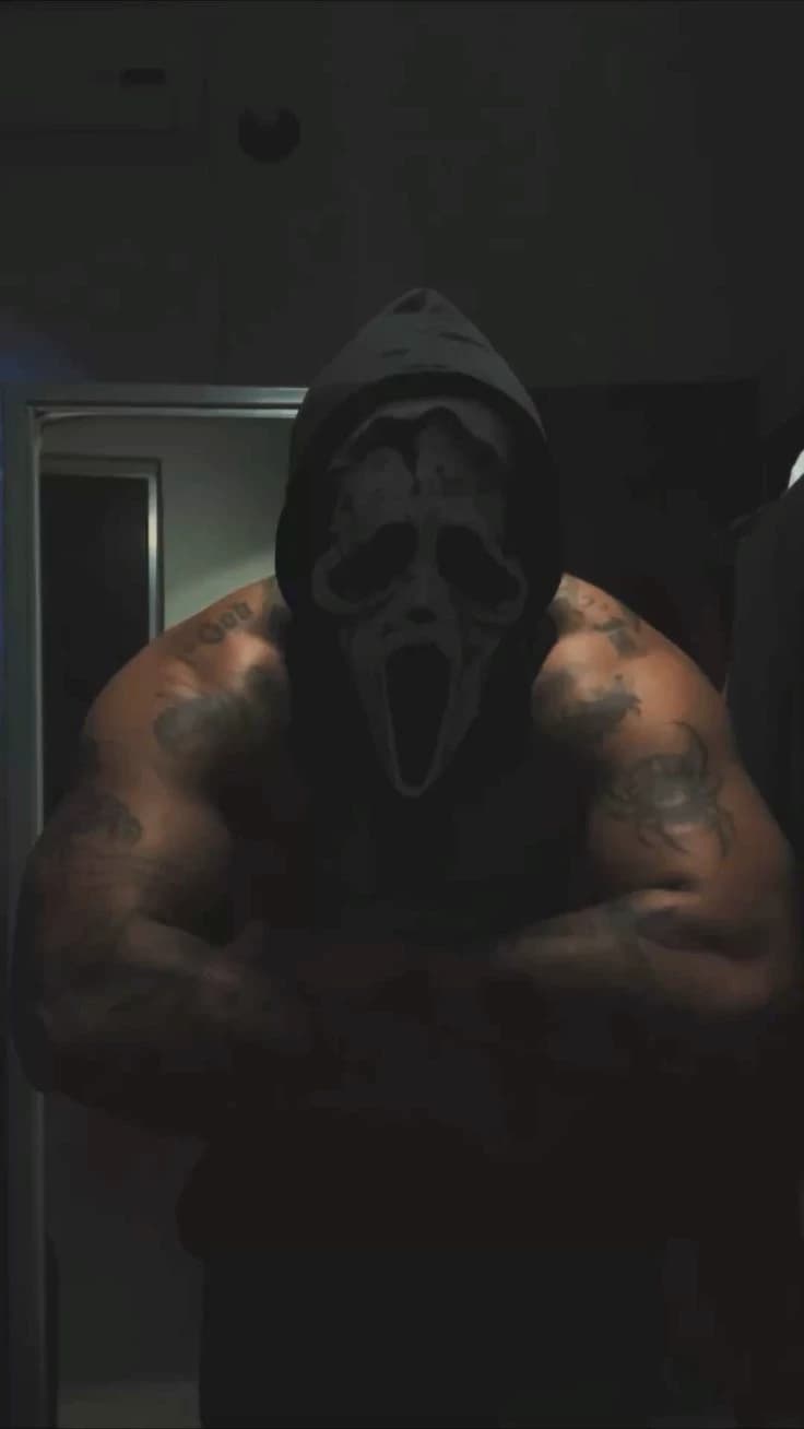 DANIEL thumbnail