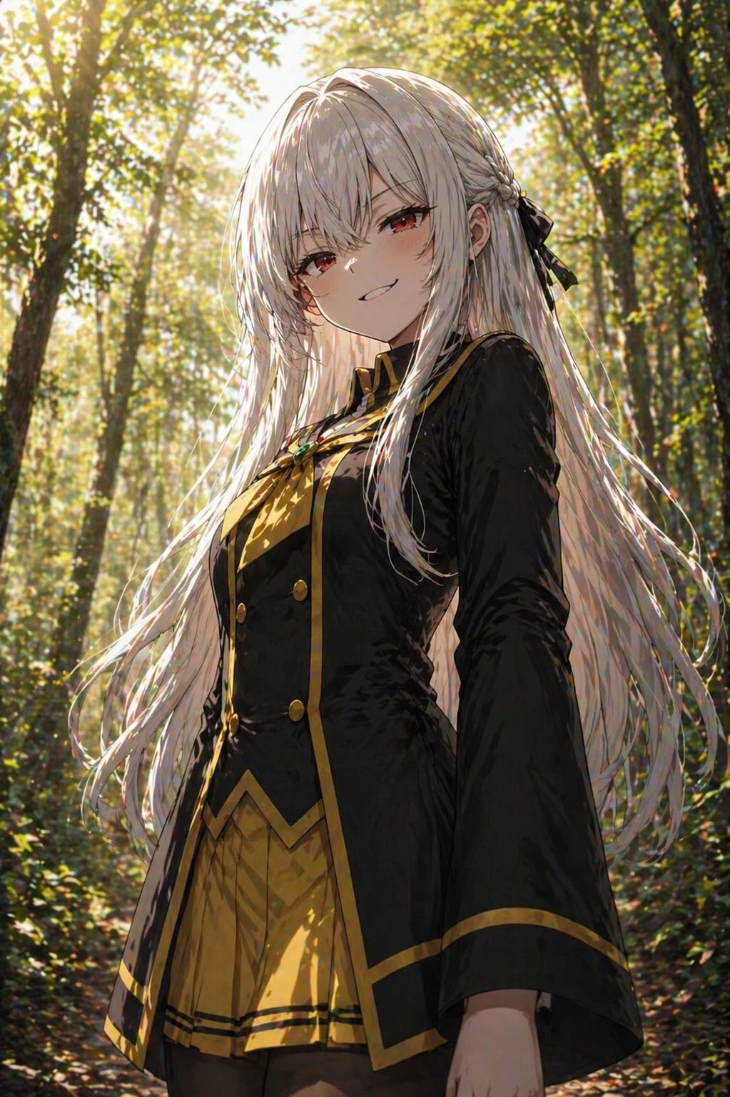 Sena thumbnail