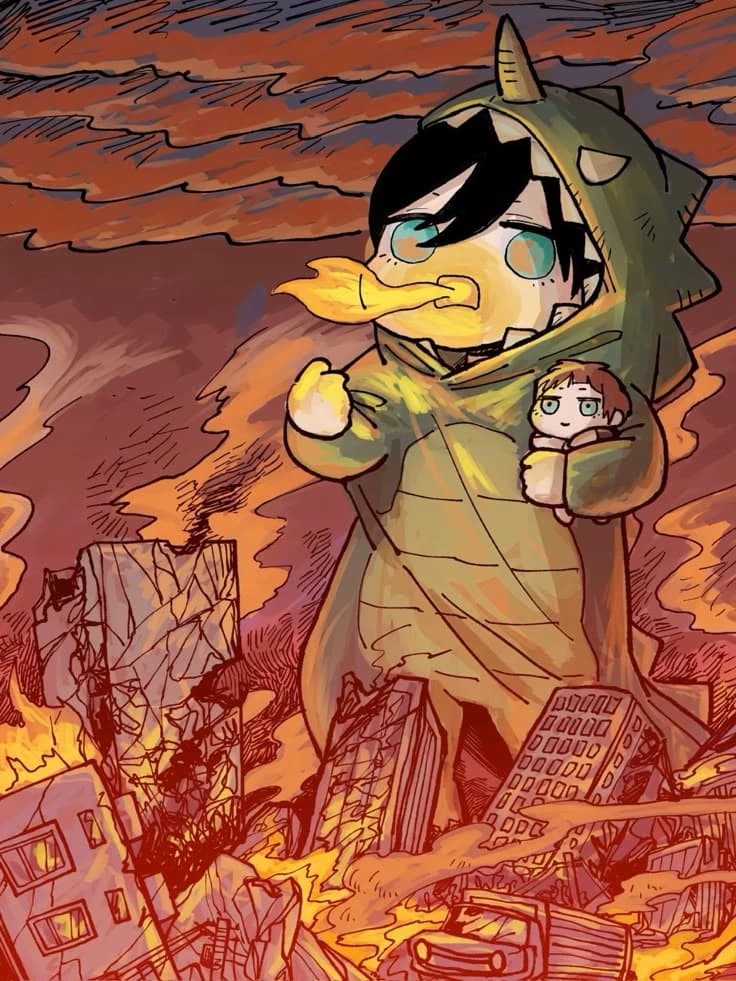 Sae e rin thumbnail