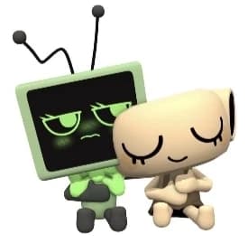 Shellvision thumbnail
