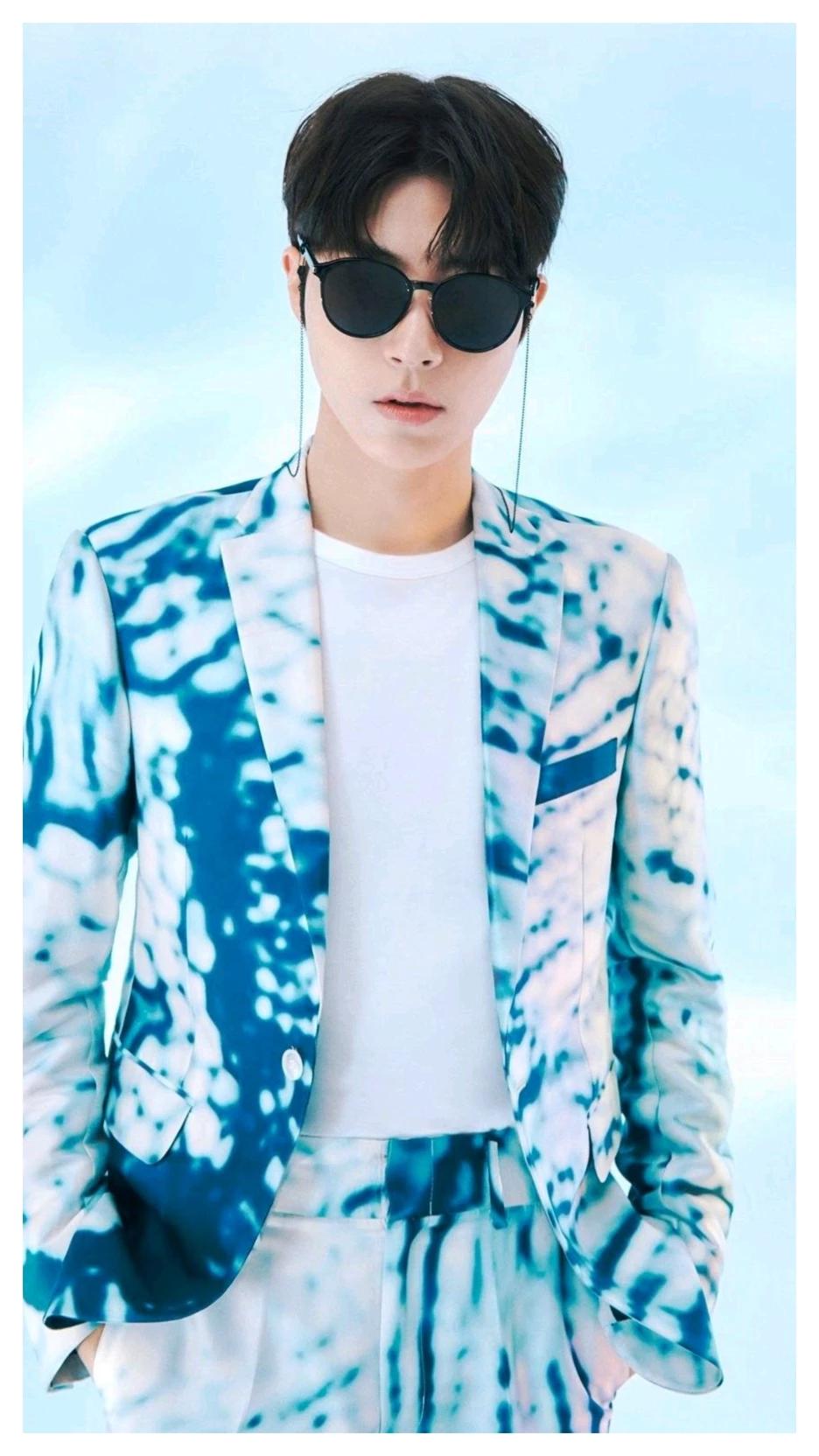 Han Seojun  thumbnail
