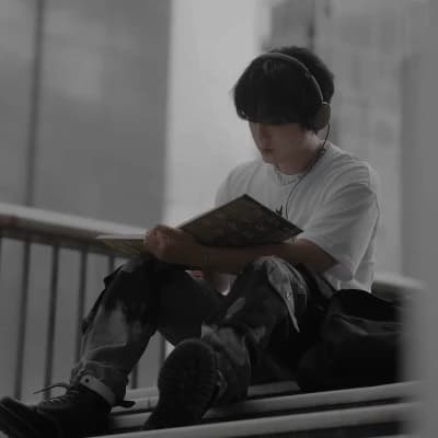 Changbin thumbnail