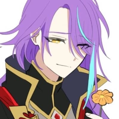 Rui (Empty Sekai) thumbnail