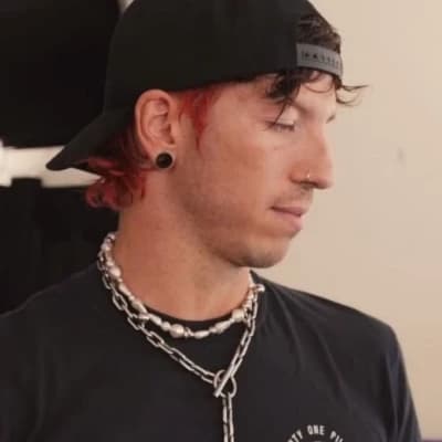 Josh thumbnail