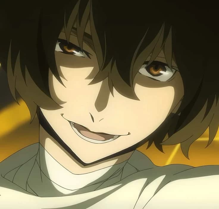 DAZAI  thumbnail