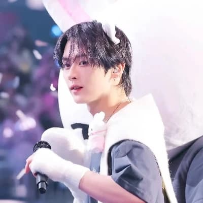 Lee know!? thumbnail