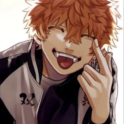 Nahoya Kawata (Smiley) thumbnail