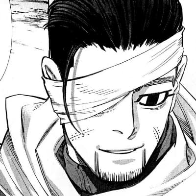 Ogata Hyakunosuke  thumbnail